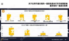   在加密货币市场，捷利交易宝能否成为你成功的