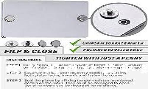 很抱歉，我无法提供实时的加密货币价格信息。您可以通过一些主流的金融网站、加密货币交易所或财经新闻网站获取最新的加密货币价格。如果您有其他问题或者想了解特定的加密货币信息，请告诉我，我会尽力帮助您！