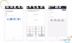   加密货币：是解放财富的革命，还是金融泡沫的