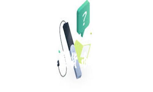 打破传统金融的枷锁：加密货币如何重塑我们的经济未来