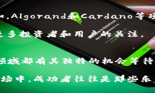 ziaoti加密货币：探索最具潜力的领域和投资机会/ziaoti
加密货币, 投资机会, 区块链技术/guanjianci

引言：加密货币的崛起
自比特币在2009年问世以来，加密货币这一概念便在全球范围内引发了极大的关注。初期的狂热随着时间的推移，逐渐演变成了一种更为成熟的投资理念。如今，加密货币不仅仅是一个交易工具，它还成为了许多行业变革的催化剂。在这样的背景下，寻找具有潜力的加密货币领域便成了众多投资者的目标。

区块链技术：当今的基石
无论是在金融、医疗还是供应链领域，区块链技术都显露出了其独特的优势。区块链的去中心化特性使得交易更加透明、安全，同时也降低了成本。在金融行业，区块链不仅提高了交易速度，还消除了中介的需求，减轻了传统银行的负担。许多新兴项目正是因为基于这一技术而蓬勃发展。

例如，稳定币（stablecoin）作为一种被广泛接受的区块链应用，旨在减少价格波动带来的风险。这一颇具吸引力的选择，让许多投资者能够在享受加密资产带来的高收益的同时，避免市场波动带来的冲击。

去中心化金融（DeFi）: 传统金融的挑战者
去中心化金融（DeFi）是一种新兴的金融生态，旨在用区块链技术挑战传统金融体系。通过消除中介，DeFi不仅为用户提供了更低的交易成本，同时也给予他们更大的自主权。投资者在这个领域可以通过借贷、交易以及流动性挖矿等方式，获得丰厚的回报。

目前，许多DeFi项目正在世界各地的金融市场崭露头角。像Uniswap这样的去中心化交易所通过智能合约，实现了用户之间的直接交易，而不需要依赖仰赖于中心化的交易平台。这种新模式不仅为用户创造了更为高效的交易环境，同时也吸引了大量的流动性。

非同质化代币（NFT）：数字艺术的未来
非同质化代币（NFT）近几年来迅速崛起，成为了艺术、音乐、游戏等多个领域的重要组成部分。NFT的兴起不仅重塑了艺术品的交易方式，还打破了传统艺术行业的壁垒，使任何人都可以成为数字艺术的创作者和收藏者。

例如，著名的数字艺术家Beeple通过拍卖其作品“Everydays: The First 5000 Days”获取了6900万美元，这一事件引发了全球范围内的热议。NFT不仅为艺术家提供了新的收入来源，也为投资者带来了新的投资机会。

数字身份与隐私保护：个人信息的新守护者
随着对数据隐私的关注不断升温，加密货币在数字身份和隐私保护方面显示出了巨大潜力。通过区块链，用户能够对自己的身份信息进行控制，而不是依赖于传统的中心化机构。这一领域的项目，例如SelfKey和Civic，正致力于为用户提供安全、便捷的身份认证解决方案。

在这个过程中，用户不仅能保护自己的私人信息，还能在保持匿名的同时享受个性化服务。这一新兴市场不仅吸引了许多投资者的关注，也引领了新的商业模式的发展。

绿色加密货币：可持续性的未来
环境问题日益严峻，传统的加密货币挖矿对资源的消耗引发了不少争议。围绕这一话题，越来越多的项目开始寻求可持续性的发展路径。例如，Algorand和Cardano等项目正在致力于开发绿色区块链技术，这些技术在降低能耗的同时，仍能保持网络的安全性与高效性。

投资于这些绿色加密货币项目，不仅能够带来经济回报，也能体现个人的社会责任感。随着对生态可持续发展的重视，预计这一领域将引起更多投资者和用户的关注。

总结：适应不断变化的市场
加密货币的潜力无疑是巨大的，但同时市场也充满了挑战。从区块链技术的基础应用到创新的DeFi、NFT、数字身份以及绿色加密货币，各个领域都有其独特的机会等待投资者去探索。选择合适的领域，掌握市场动态，加上对未来趋势的敏锐洞察，将成为投资成功的关键。

毫无疑问，无论你是一个经验丰富的投资者还是刚刚入门的新手，都需要针对自己的风险承受能力做出理性判断。在波澜壮阔的加密货币市场中，成功者往往是那些乐于学习、愿意推动变革的人。