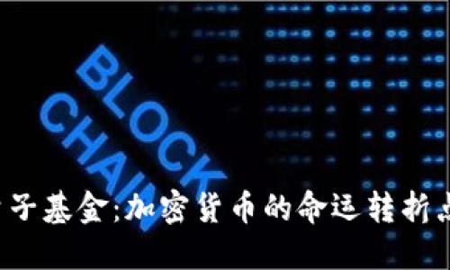 量子基金：加密货币的命运转折点？