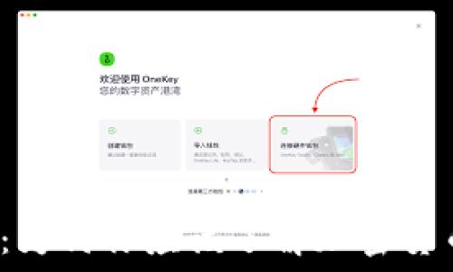   
数字货币革命：为何你应该了解加密货币的独特特征？