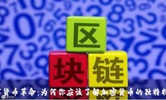   数字货币革命：为何你应该了解加密货币的独特