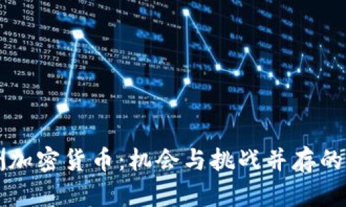 解密美洲加密货币：机会与挑战并存的数字王国