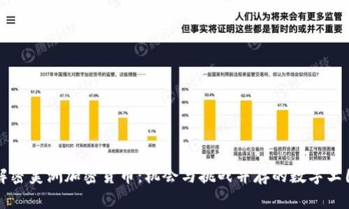 解密美洲加密货币：机会与挑战并存的数字王国