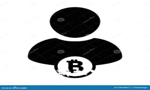 比特币与以太坊：早期加密货币的崛起与挑战