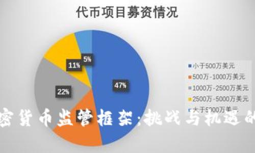 新加密货币监管框架：挑战与机遇的博弈