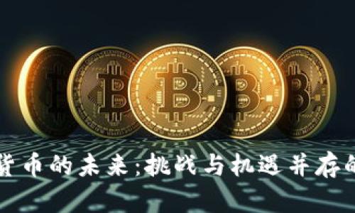 印度加密货币的未来：挑战与机遇并存的战略思考