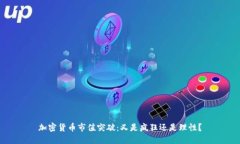 加密货币市值突破：又是疯狂还是理性？