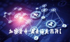 加密货币：未来还是陷阱？