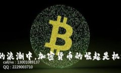 在去美元化的浪潮中，加密货币的崛起是机遇还