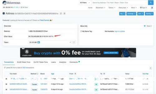 陷入加密货币筹码分布的迷雾？掌握这些关键秘密！