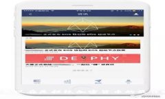 为什么现在是拒绝加密货币的最佳时机？