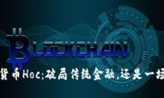  加密货币Hoc：破局传统金融，还是一场骗局？