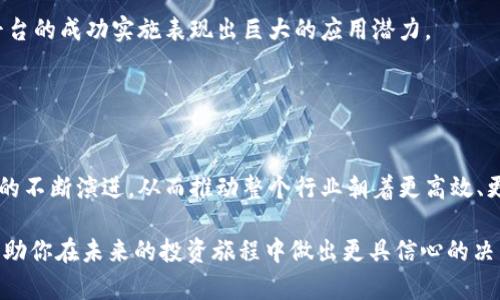 当前最具潜力的前10种加密货币：谁能在未来崭露头角？

加密货币, 投资, 财务自由/guanjianci

前言：纷繁复杂的加密世界
加密货币的崛起令人瞩目，其技术背景和市场动态吸引了大量投资者的关注。随着比特币的问世，似乎一夜之间，数字货币的风潮刮遍全球。从最初的几百美元到如今的几万美元，比特币的价格波动让无数人心潮澎湃。然而，这个市场并非仅仅是比特币的天下，许多其他加密货币同样展现出强大的潜力和独特的价值。

在这篇文章中，我们将深入探讨当前前10的加密货币，分析它们各自的特点、应用场景及未来的发展潜力。无论你是刚刚踏入加密市场的新手，还是已经在其中摸索多年的资深玩家，希望这些信息能帮助你在这个复杂的领域中做出更明智的决策。

比特币：山巅之王的威严
比特币被誉为加密货币之父，自2009年首次出现以来，它一直稳居市场的领导地位。作为首个采用区块链技术的数字货币，比特币不仅在技术上开创了先河，还在社会上引发了对数字资产的新认识及应用。

比特币的总发行量被限制在2100万个，这一特性使其具备一定的稀缺性。许多人将比特币视作“数字黄金”，不仅仅因为它的供给限制，还因为它作为潜在的价值储存工具的能力。尽管比特币的价格波动非常剧烈，但它仍然吸引着越来越多的机构投资者和个人用户。

以太坊：不仅仅是货币，更是平台
以太坊的推出为加密货币的未来带来了更多可能性。作为一个去中心化的应用平台，以太坊不仅允许用户进行交易，还支持智能合约的创建和执行。这意味着开发者可以在以太坊网络上构建去中心化的应用程序（dApps），这为众多产业的创新提供了新的解决方案。

以太坊的原生代币以太币（ETH）在市场中表现强劲，越来越多的项目和公司在其平台上开展业务。随着以太坊2.0的不断推进，其在可扩展性和能源效率上的改进将进一步巩固其市场地位。

币安币：交易所之光
币安币（BNB）是全球最大交易所币安平台的原生代币。其成功的关键在于币安交易所的用户增长及其生态系统的扩展。持有BNB可以享受交易手续费的折扣，此外，它还被广泛用于币安的各种服务，如借贷、保险等。

币安币的市值和使用范围不断扩大，币安交易所的持续创新使其在竞争激烈的市场中保持了极强的吸引力。随着币安生态系统的不断扩大，BNB也有望在未来实现更大的价值提升。

卡尔达诺：科学驱动的区块链
卡尔达诺（ADA）致力于构建一种基于科学和研究的区块链平台。该项目的创建者查尔斯·霍斯金森曾是以太坊的联合创始人，他希望通过卡尔达诺实现更安全和更可扩展的区块链网络。

其独特的分层架构和权益证明机制使得卡尔达诺在处理交易时既稳定又高效。随着不断的技术迭代和社区支持，卡尔达诺在与以太坊等其他平台的竞争中逐渐展现出强大的生命力。

索拉纳：信仰速度
索拉纳（SOL）以极高的交易速度和低手续费而著称，是近年来备受瞩目的新兴加密货币之一。其独特的共识机制能在短时间内处理大量交易，确保网络的高效性。

随着去中心化金融（DeFi）和非同质化代币（NFT）领域的蓬勃发展，索拉纳为开发者提供了良好的生态系统支持，越来越多的项目选择在索拉纳上发起，助力其快速增长。

Ripple：跨境支付的先锋
Ripple致力于通过其数字资产XRP和区块链技术实现全球范围内的快速及便宜的跨境支付。Ripple的技术被许多金融机构采纳，力求解决传统国际转账过程中的高成本和低效率问题。

虽然Ripple面临着不少法律挑战，但其在国际银行和金融机构中的应用潜力依然强大。如果其能成功克服法律障碍，未来有望在全球支付领域占据一席之地。

波卡：互联互通的未来
波卡（Polkadot）是一个支持不同区块链之间互操作性的协议，其核心理念是使各个区块链能在同一网络中无缝地进行数据传递和价值交换。波卡旨在突破当前区块链技术的局限，促进更加高效的跨链通信。

随着越来越多的项目选择将其构建在波卡网络上，波卡的潜力逐渐被市场认可。它的独特设计可能会在未来实现整个区块链生态圈的全面整合与协作，有望成为区块链领域的“互联网”级别的平台。

柴犬币：狗狗币之外的新宠
柴犬币（SHIB）作为一款以社区为基础的加密货币，迅速走红，成为狗狗币（DOGE）的追随者。柴犬币的成功主要得益于强大的社区支持和广泛的社交媒体传播。尽管柴犬币的技术背景较为薄弱，但其用户的热情和愿望为其发展提供了动力。

柴犬币的未来道路或许充满挑战，但如果能够建立更有效的应用场景，其将继续吸引新用户的关注。

链环：推动去中心化金融（DeFi）的革新
链环（Chainlink）是去中心化预言机网络，为智能合约提供外部数据，帮助它们在不信任的环境中进行更灵活的操作。链环在许多DeFi平台的成功实施表现出巨大的应用潜力。

通过提供安全且可靠的数据输入，链环为各类智能合约的创新与发展铺平了道路，期待未来在金融领域的更大影响力。

总结：加密货币的未来之路
总结来说，尽管加密货币市场波动剧烈，但其蕴藏的无限潜力和广泛应用前景令许多投资者依然乐观。各类项目之间的竞争将助力技术的不断演进，从而推动整个行业朝着更高效、更安全的方向发展。

无论是在投资还是使用加密货币方面，了解每种货币的特性和市场动态至关重要。我们希望通过对前10大加密货币的深入分析，能够帮助你在未来的投资旅程中做出更具信心的决策。记住，维护理性和深入的研究是成功的关键，切勿被市场的短期波动所牵引。