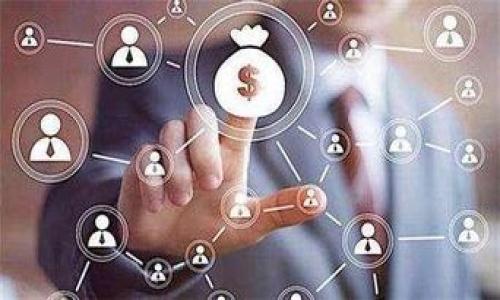 

掌控未来：如何选择最佳加密货币托管服务