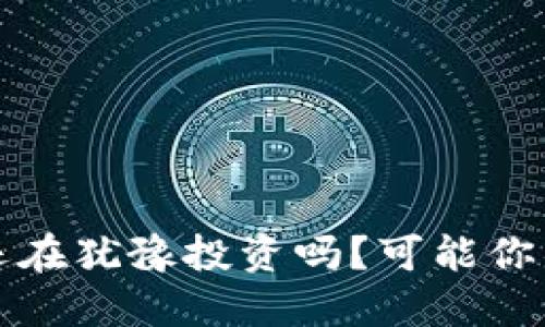 “维卡加密货币：你还在犹豫投资吗？可能你错过了最大的机会！”