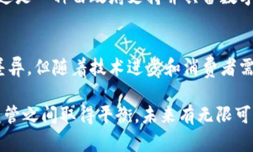   加密货币与主权货币：谁才是真正的货币王者？ / 
 guanjianci 加密货币,主权货币,金融创新 /guanjianci 

引言
在这个数字化快速发展的时代，货币的形态也在不断演变。加密货币如雨后春笋般出现，挑战着传统主权货币的地位。这不仅是两个金融体系的对立，更是技术与传统、创新与稳定、自由与监管之间的博弈。本文将深入探讨加密货币与主权货币之间的不同之处，分析它们各自的优缺点，以及在未来金融生态中的潜在影响。

什么是加密货币？
加密货币是一种基于区块链技术，使用密码学进行安全保护的数字货币。与传统的纸币或硬币不同，加密货币没有实体形式，存在于电子钱包中。最知名的加密货币是比特币，其背后的理念是去中心化，旨在减少对传统金融机构的依赖，允许用户在没有中介的情况下进行交易。

什么是主权货币？
主权货币，通常指由国家政府发行和管理的法定货币，如美元、欧元、人民币等。这些货币的价值依赖于国家的信用和经济状况，通常被广泛接受用于商品和服务的交换。主权货币的发行和监管由中央银行负责，确保货币政策的稳定与经济的健康发展。

核心区别一：发行与监督
加密货币的发行通常是去中心化的，任何人都可以参与挖矿或创建新的加密货币，而主权货币则由国家控制，发行受严格法律法规约束。主权货币的供应量通常根据经济情况进行管理，以维持通货膨胀和货币贬值的稳定。

核心区别二：价值支撑
主权货币的价值受到国家经济、法律和社会的支持其稳定性通常较高；而加密货币的价值更容易受到市场供需关系波动的影响。在某些情况下，加密货币的价格会因为投机而出现剧烈波动，这种高风险特性吸引了一部分投资者，但也让许多人保持观望。

核心区别三：交易方式与透明度
加密货币允许用户在全球范围内进行匿名交易，这对那些重视隐私的人来说是一大优势，但也容易被用于洗钱等非法活动。相对而言，主权货币的交易记录通常是可追溯的，中央银行和政府可以监控流通情况，这增强了金融系统的透明度和安全性。

核心区别四：技术基础
加密货币依赖于先进的区块链技术，其安全性和去中心化的特性使其在某些领域具有巨大的潜力，例如跨国支付和智能合约。而主权货币则依靠传统的银行系统和财务基础设施，这虽然在现有框架内运作良好，但在创新速度上可能相对滞后。

加密货币的优势与劣势
加密货币的优势之一是全球化交易的便捷性。用户可以随时随地进行交易，而不必受到时间和地点的限制。此外，加密货币的去中心化特性阻碍了单一机构对资金流动的控制，增强了金融自由。但同时，它的高波动性、法律不确定性以及技术上的复杂性也是不可忽视的劣势。

主权货币的优势与劣势
主权货币的优势在于其稳定性和广泛的接受度。作为合法的支付手段，主权货币在全球各地的商家和消费者之间建立了信任基础。此外，中央银行的调控机制为经济提供了保障，能够在经济危机时采取应急措施。然而，主权货币也面临通货膨胀、政策失误和国际汇率波动等风险。

未来的可能发展
在经历了金融科技的快速发展后，未来的货币形态可能会融合加密货币和主权货币的特点。部分国家已经开始探索中央银行数字货币（CBDC），这是一种由政府支持并具备数字加密特性的法定货币。这种创新可能会解决传统主权货币的一些局限性，同时在一定程度上保持政府的监管能力。

结语
加密货币与主权货币之间的竞争和共存，反映了人类在现代金融体系中的不断探索与创新。尽管目前二者在性质、功能与管理方式上存在显著差异，但随着技术进步和消费者需求的变化，未来的金融格局将会更加复杂。同时，个体和企业在选择使用哪种货币时，也应关注其背后的价值观和风险评估，做出明智的决策。

总之，无论是加密货币还是主权货币，都有其独特的优势与缺陷。重要的是如何利用现有资源，实现更好的风险管理与投资回报，以及在创新与监管之间取得平衡。未来有无限可能，期待随着技术进步，金融生态的更替与发展。
