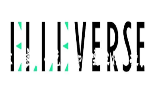 如何选择最佳加密货币兑换App，突破传统投资方式的壁垒！