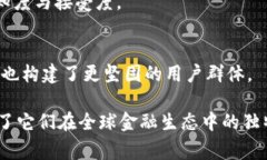 加密货币公司的人格特征通常可以从多个维度进