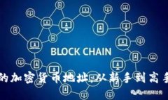 轻松生成您的加密货币地址：从新手到高手的完