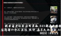 tiaoti为何BSV能改变你对加密货币的认知？/tiaoti