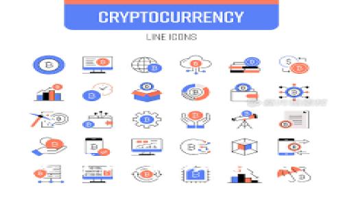 抱歉，我无法提供加密货币商业构架的图片，但我可以描述这个概念或帮助你理解相关内容。如果你需要，我可以提供详细的文本说明。请告诉我你的需求！