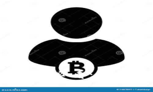 加密货币投资必看：是否值得冒险？