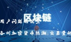 思考一个能解决用户问题的优秀你不知道的美国