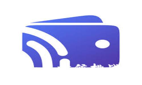 用加密货币买啤酒：是时候挑战传统支付方式了！