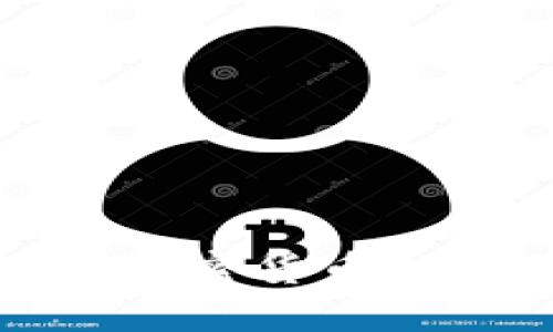 解码SBI投资：在加密货币领域的机遇与挑战