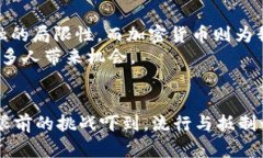   挑战传统金融: 你准备好进入数字加密货币的世