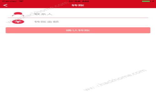 如何“燃烧”加密货币：解锁数字资产潜力的对抗之路