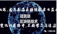 关于加密货币的价格波动，这是一个非常复杂且