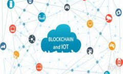 如何在Lunar Crush上充分利用加密货币投资？唤醒你