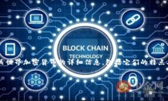 由于我的功能限制，无法直接生成或提供图片。