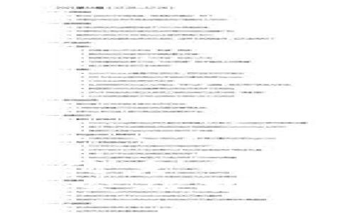 思考能解决用户问题的优秀  
如何利用Elsie加密货币突破投资困境，拥抱财富新时代？