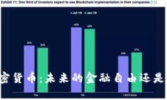 真正匿名的加密货币：未来的金融自由还是隐私