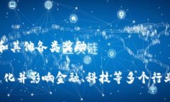 以下是20种加密货币的概述，包括它们的特点和用