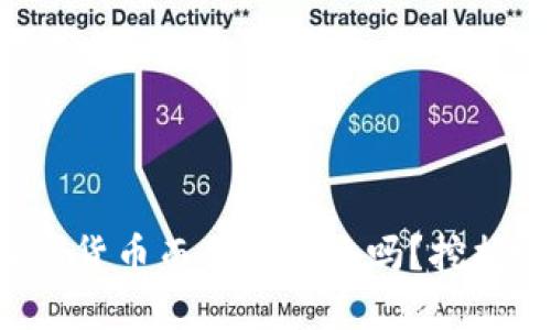 你还在为选择加密货币而犹豫不决吗？挖掘唯一代币的潜力！