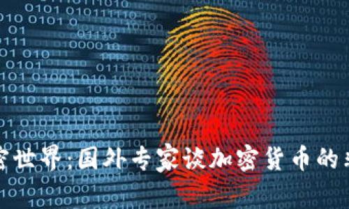揭秘加密世界：国外专家谈加密货币的非凡旅程