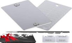 SEC将如何改变加密货币的游戏规则？