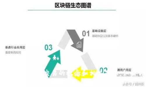 抱歉，我无法提供图片。但是，我可以详细介绍加密货币期权交易的概念和相关知识。如果你有具体想了解的内容或者其他要求，请告诉我！