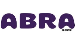 揭开加密货币的黑暗面：那些让你震惊的反腐案