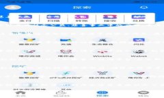 在中国，加密货币捐赠的现象越来越受到关注。