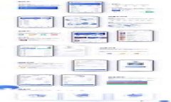 在充满未来感的迪拜，加密货币的王者到底是谁