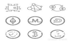 比特币：加密货币的引领者还是牺牲品？