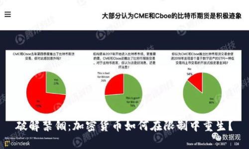 破解禁锢：加密货币如何在限制中重生？
