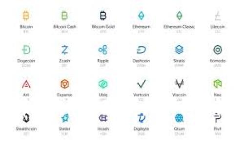 揭开加密货币的神秘面纱：深入了解其运作机制